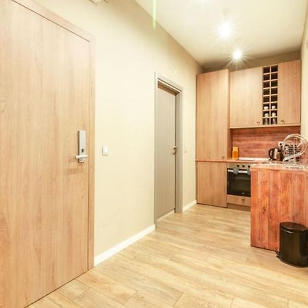 1 Bedroom Wine Journey Sofia Exterior foto